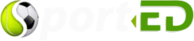 Sport-ED